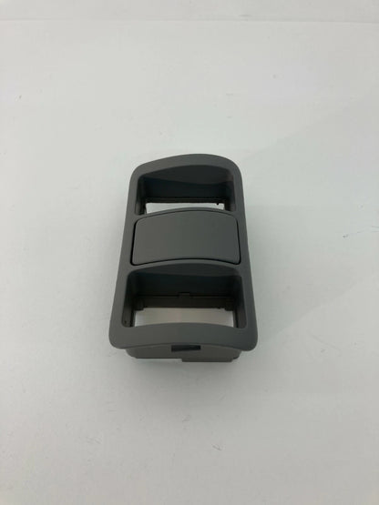 2007 2008 2009 2010 HYUNDAI ENTOURAGE DASH PANEL DIMMER SWITCH BEZEL TRIM OEM