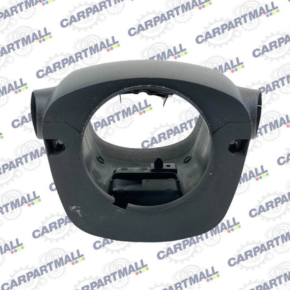 07-13 NISSAN ALTIMA SEDAN STEERING COLUMN UPPER & LOWER TRIM COVER 48470-JA000