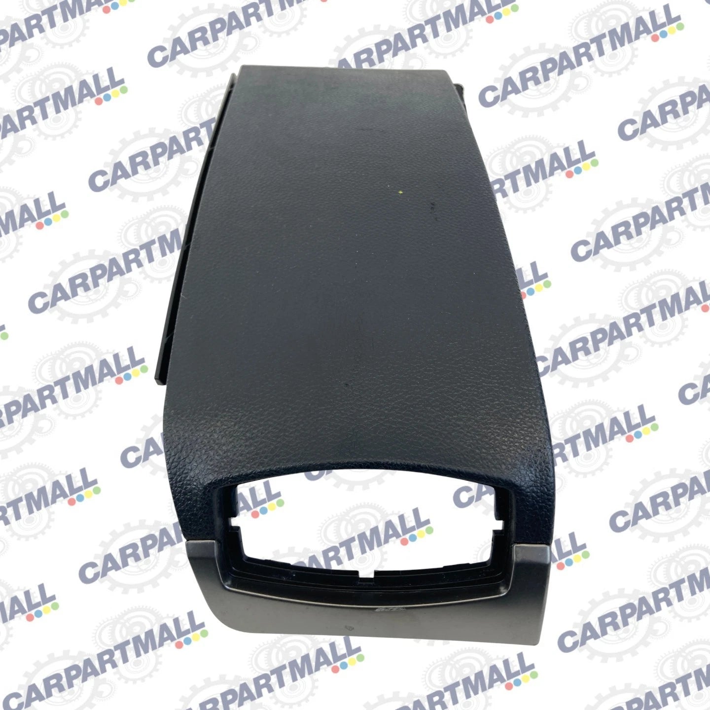 16-19 FORD EXPLORER INTERCEPTOR UTILITY DASH SWITCH BEZEL TRIM BB53-78017B96-A