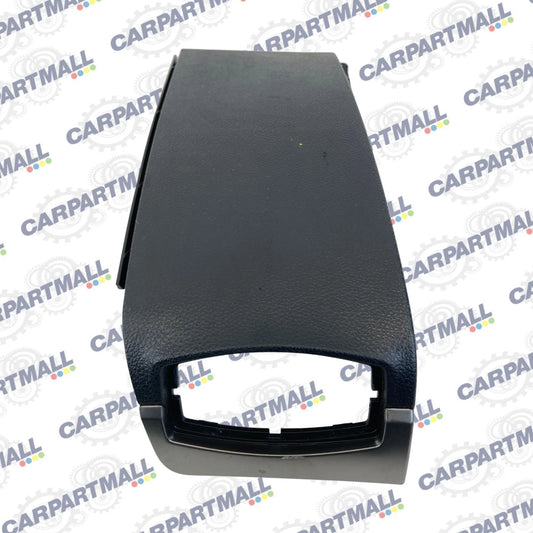 16-19 FORD EXPLORER INTERCEPTOR UTILITY DASH SWITCH BEZEL TRIM BB53-78017B96-A