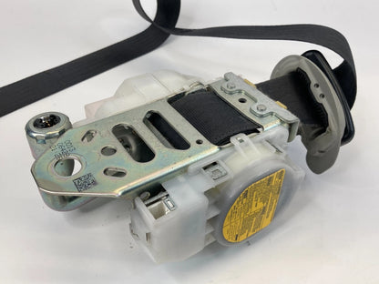 06 LEXUS IS250 IS350 FRONT RIGHT PASSENGER SIDE SEAT BELT RETRACTOR 7M7910-P OEM