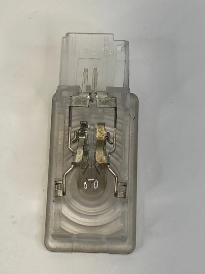2010-2016 CADILLAC SRX REAR LEFT SIDE REAR TRUNK COURTESY LIGHT LAMP OEM