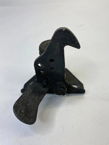 04 05 06 07 08 09 10 BMW X3 HOOD BONNET SAFETY CATCH LATCH LOCK 5123-7034256 OEM