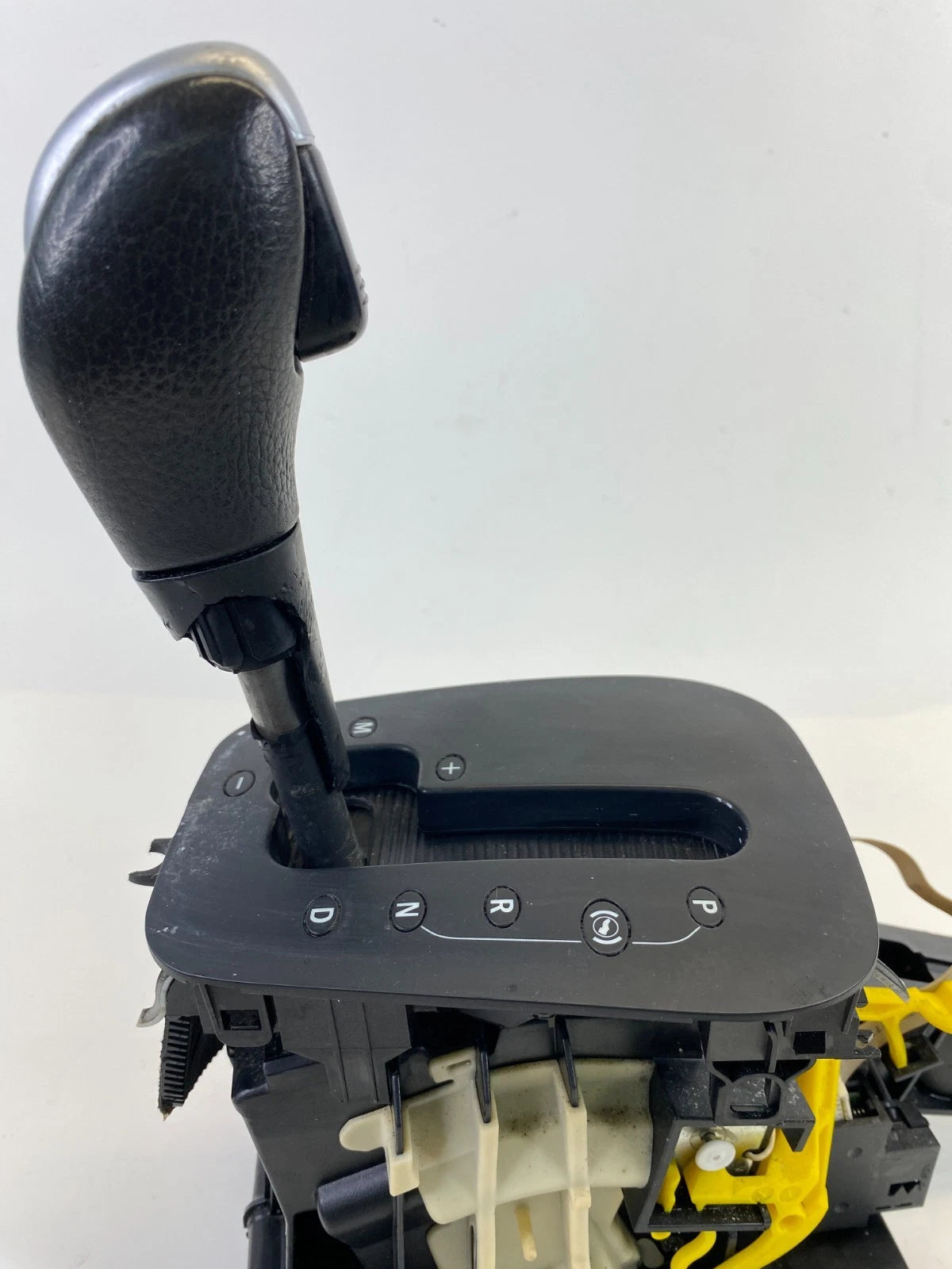 2003-2011 Saab 9-3 93 Automatic Floor Gear Shifter Lever Assembly OEM