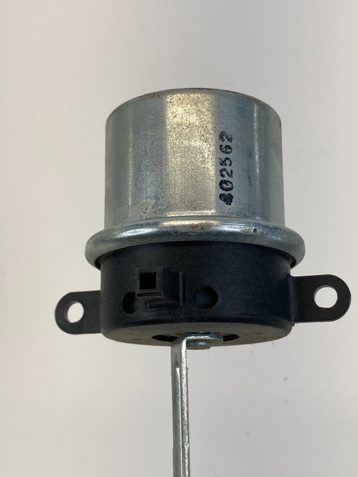 1994 94 Ford Ranger 4.0L 12V 4WD HVAC AC Heater Air Blend Door Actuator OEM