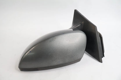 2012-2014 FORD FOCUS FRONT LEFT DOOR POWER SIDE VIEW MIRROR CM51-17683-BJ590R