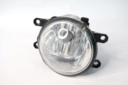 11-20 TOYOTA SIENNA TACOMA FR LEFT FOG LIGHT FOG LAMP ASSY VALEO 81220-08020 OEM