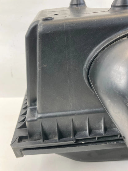 2013-2015 FORD INTERCEPTOR UTILITY 3.5L AIR INTAKE CLEANER BOX OEM AA539A600AD