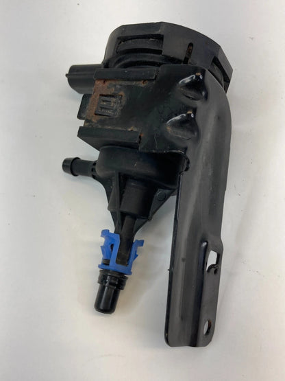 2012-2015 RAM C/V VACUUM PURGE SOLENOID FUEL VALVE VAPOR CANISTER 4891741AA OEM