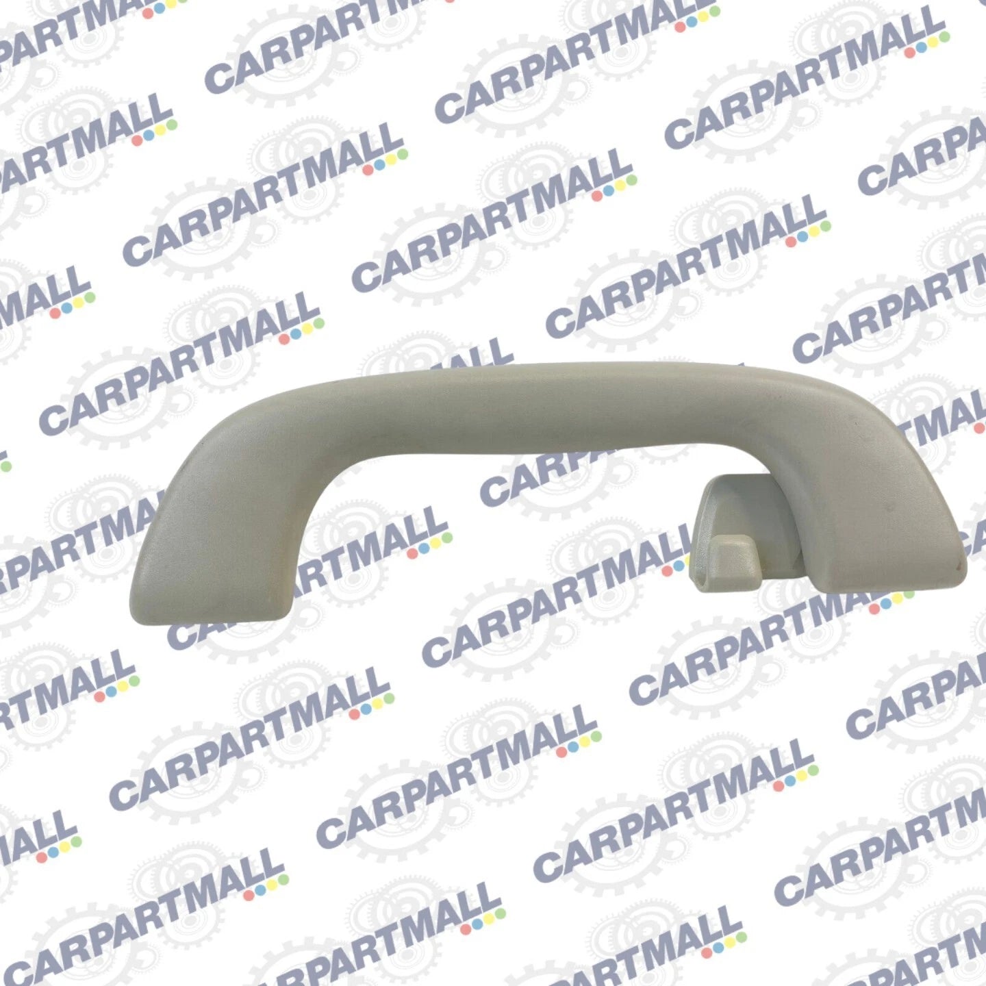 2009-2013 MAZDA 6 MAZDA6 REAR LEFT SIDE ROOF INNER GRAB GRIP ASSIST HANDLE OEM