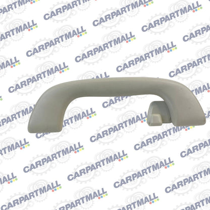 2009-2013 MAZDA 6 MAZDA6 REAR LEFT SIDE ROOF INNER GRAB GRIP ASSIST HANDLE OEM
