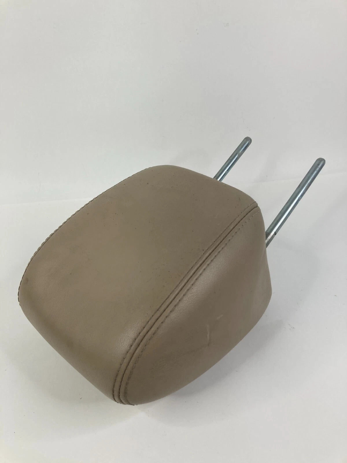 08 09 10 11 12 BUICK ENCLAVE FRONT LEFT DRIVER SEAT HEADREST HEAD REST OEM