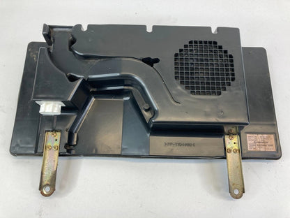 99-03 LEXUS RX300 SUV SPEAKER BOX SUBWOOFER SUB WOOFER ASSEMBLY 86150-48010 OEM
