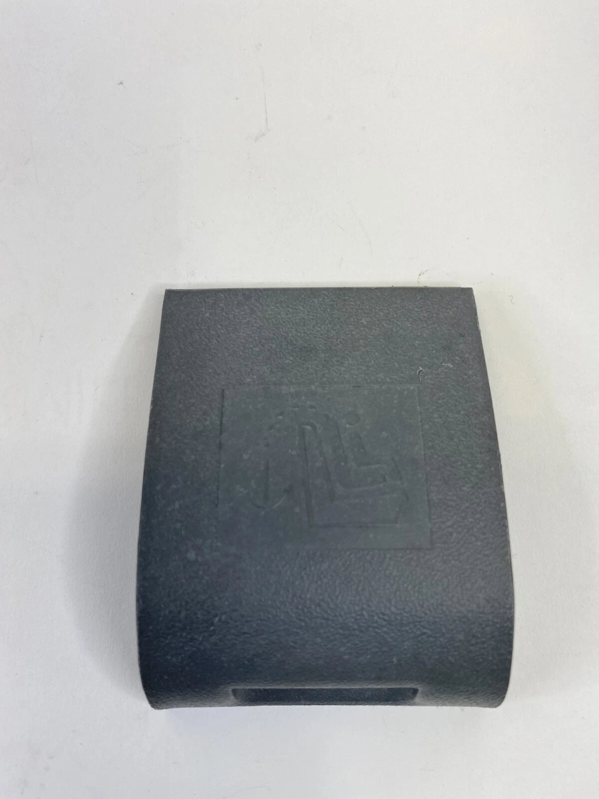2001-2005 HONDA CIVIC REAR SEAT CHILD ANCHOR LID COVER TRIM 84501-S5A-A100 OEM