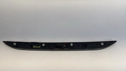 13-20 FORD FUSION REAR CENTER HIGH MOUNT THIRD STOP BRAKE LIGHT DS7313A601AL OEM