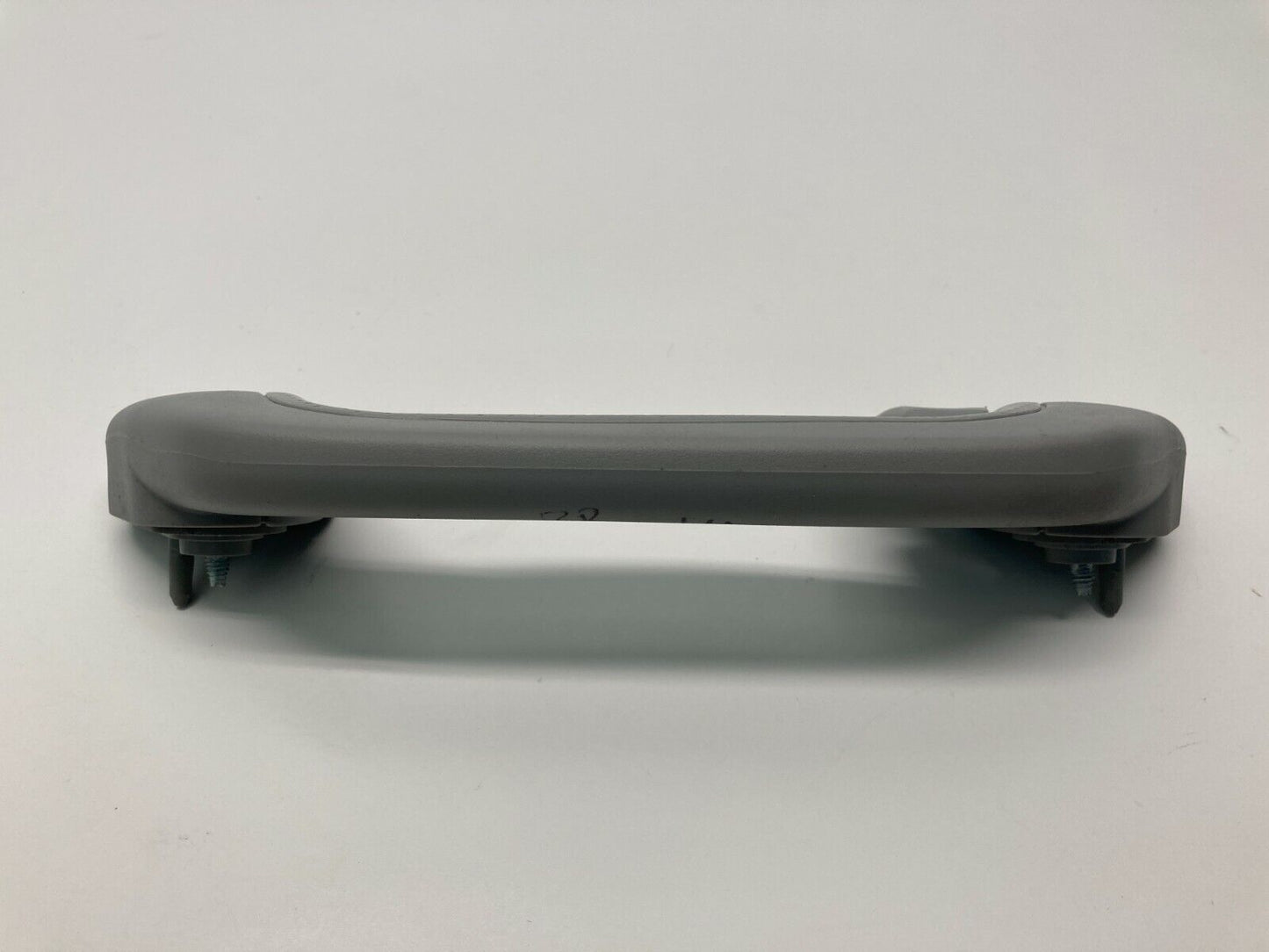 2006-2008 Honda Pilot 2004-2007 Accord Rear Left Side Roof Grab Grip Handle OEM