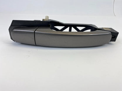2008-2012 CHEVROLET MALIBU REAR RIGHT PASSENGER EXTERIOR DOOR HANDLE OEM
