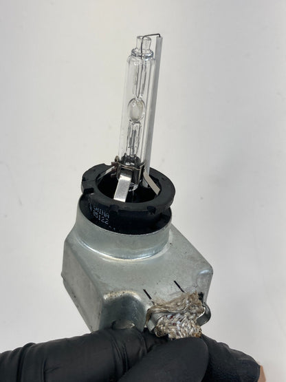 04 05 06 07 08 09 10 Infiniti QX56 Headlight Headlamp Light Xenon HID Bulb OEM