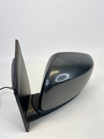 2008-2016 Chrysler Town & Country Front Left View Power Door Mirror w/ Heated