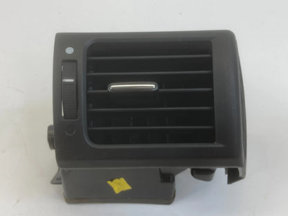 2005-2010 HONDA ODYSSEY LEFT DRIVER DASH AIR VENT LOUVER 77620-SHJ-A0-21 OEM