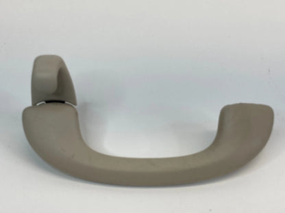 2000-2003 FORD TAURUS SEDAN REAR RIGHT INTERIOR INNER GRAB GRIP ASSIST HANDLE