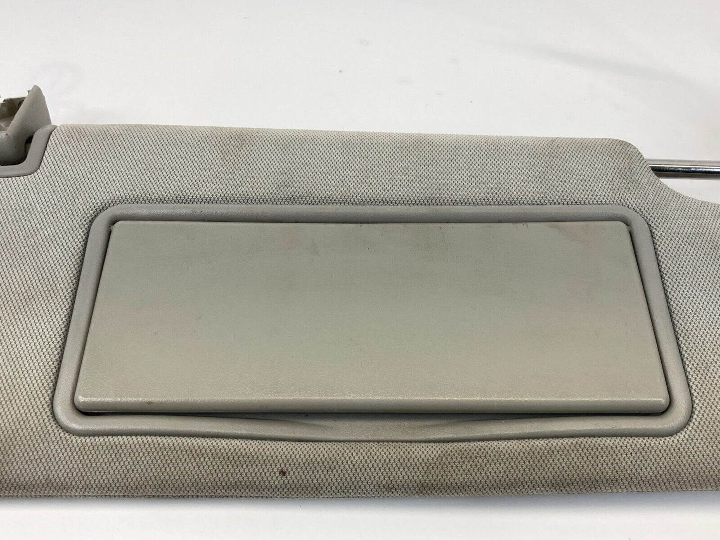 2013 2014 2015 Chevrolet Malibu Front Right Side Sunvisor Sun Visor Shade OEM