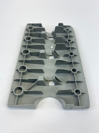 2005-2007 Honda Odyssey 2nd Second Seat Striker Cover Cap Trim 83310-SHJ-A110