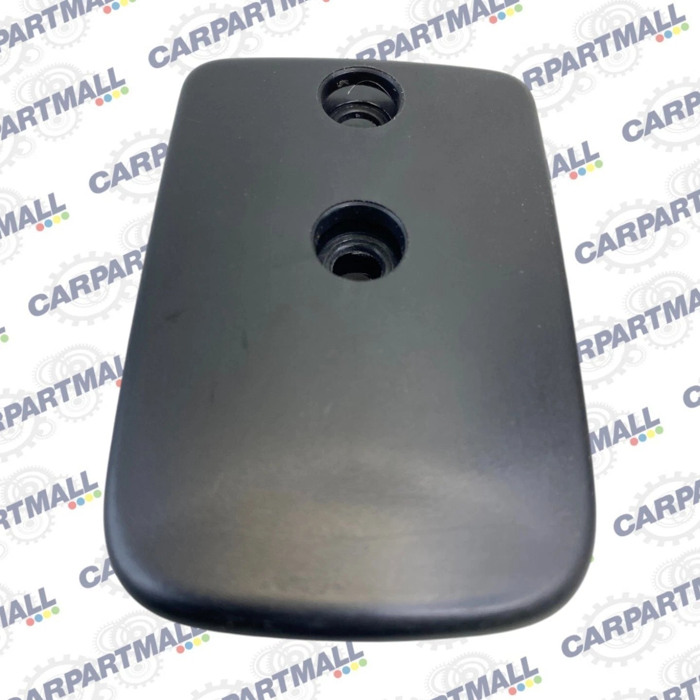 2006-2013 AUDI A3 STEERING COLUMN ADJUSTMENT LEVER TRIM HANDLE 8P0419378