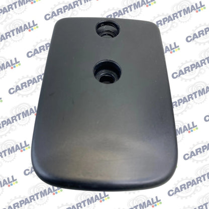 2006-2013 AUDI A3 STEERING COLUMN ADJUSTMENT LEVER TRIM HANDLE 8P0419378