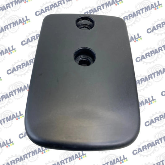 2006-2013 AUDI A3 STEERING COLUMN ADJUSTMENT LEVER TRIM HANDLE 8P0419378