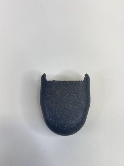 2004 2005 2006 HYUNDAI ELANTRA FRONT SEAT BELT ANCHOR BOLT COVER TRIM CAP OEM