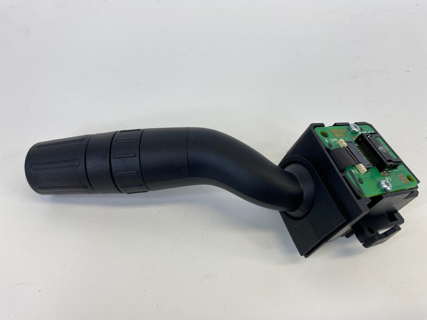 2011 2012 2013 2014 Ford Edge Windshield Wiper Lever Switch BT4T-17A553-BDW OEM