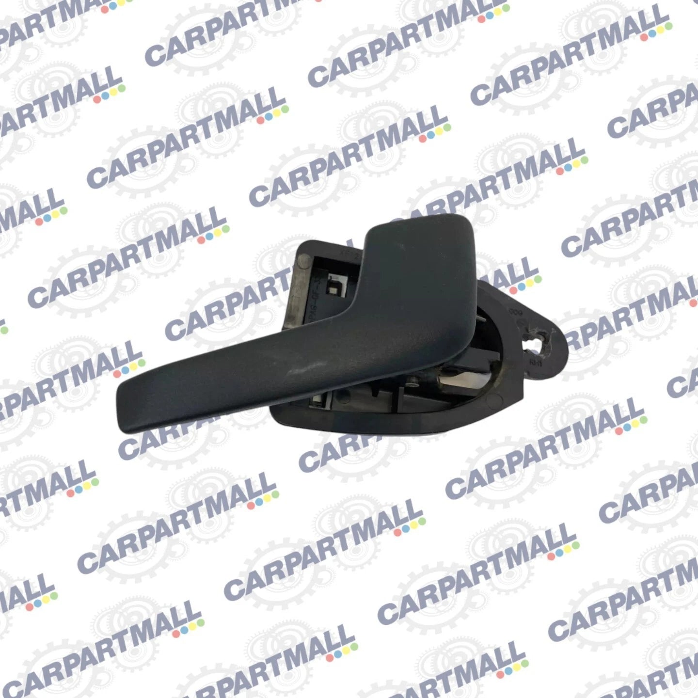 2003-2007 FORD TAURUS FRONT RIGHT SIDE INTERIOR DOOR HANDLE FR RH F6DB-5421818-A