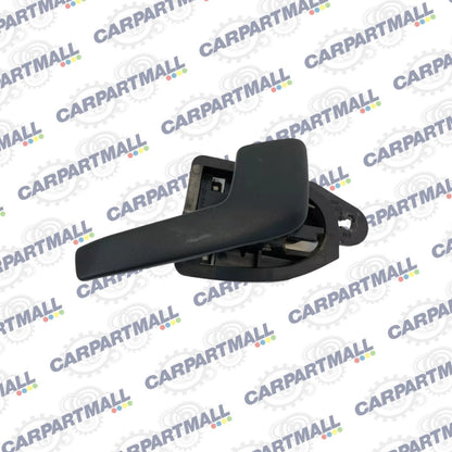 2003-2007 FORD TAURUS FRONT RIGHT SIDE INTERIOR DOOR HANDLE FR RH F6DB-5421818-A