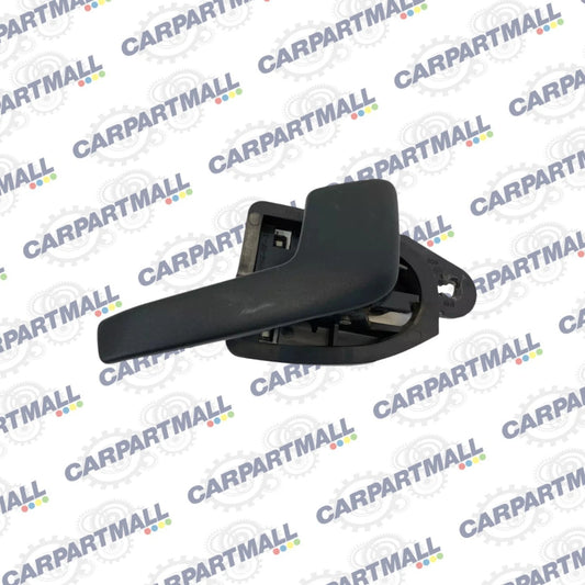 2003-2007 FORD TAURUS FRONT RIGHT SIDE INTERIOR DOOR HANDLE FR RH F6DB-5421818-A
