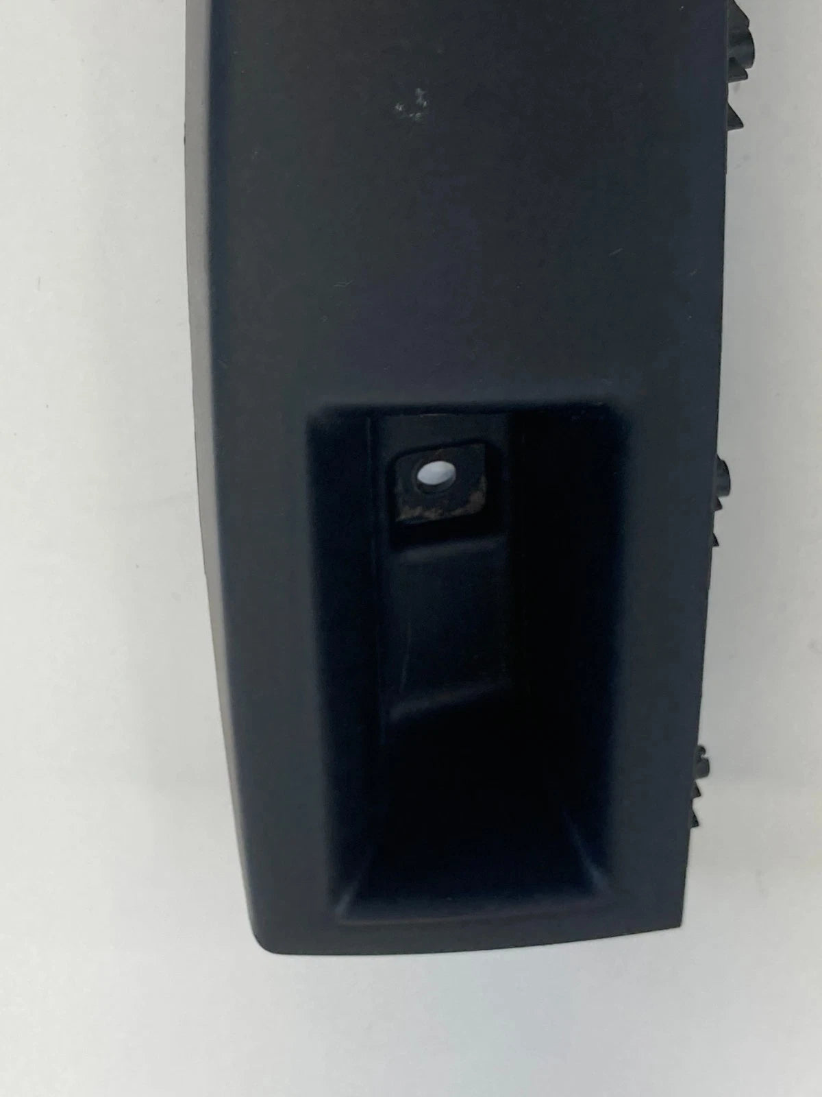 13-14 Chevrolet Cruze 16 Limited Rear RH Window Control Switch w/Bezel 877569434