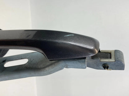 2006-2011 HONDA CIVIC SEDAN REAR RIGHT SIDE EXTERIOR DOOR HANDLE ASSEMBLY OEM