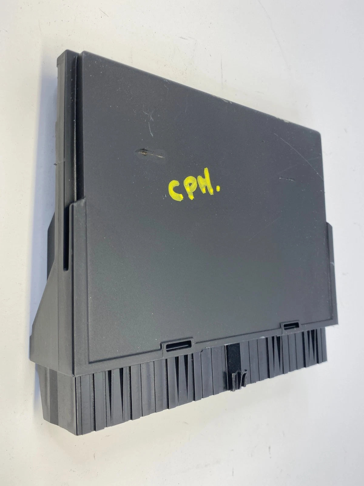 05-07 FORD FOCUS 2.0L MULTIFUNCTION GENERAL ELECTRIC MODULE 1S7T-15K600-ZF OEM