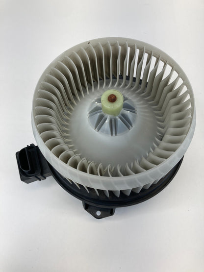 2011-2017 Honda Odyssey Front A/C Heater Blower Cooling Motor AY272700-5590