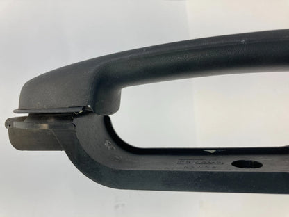 2008-2012 FORD ESCAPE REAR LEFT SIDE EXTERIOR OUTER DOOR HANDLE ASSEMBLY OEM