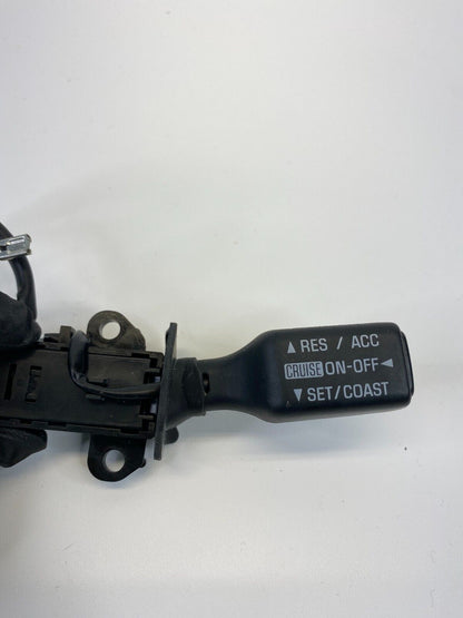 2002 2003 Lexus ES300 Steering Column Cruise Lever Control Switch OEM