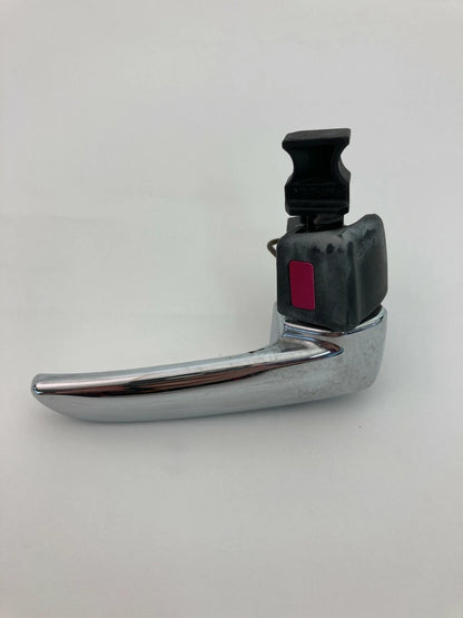 2003-2008 MAZDA 6 SEDAN FRONT RIGHT PASSENGER SIDE INNER INTERIOR DOOR HANDLE