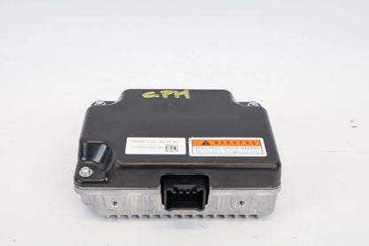 2016-2022 HONDA PILOT AC INVERTER POWER CONTROL MODULE UNIT 38500-TG7-A110-M1