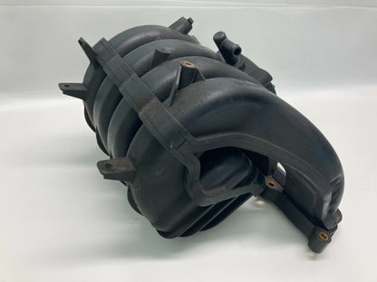 06 07 PONTIAC G6 07 SATURN VUE 2.4L L4 AT INTAKE MANIFOLD ASSEMBLY 12578202 OEM