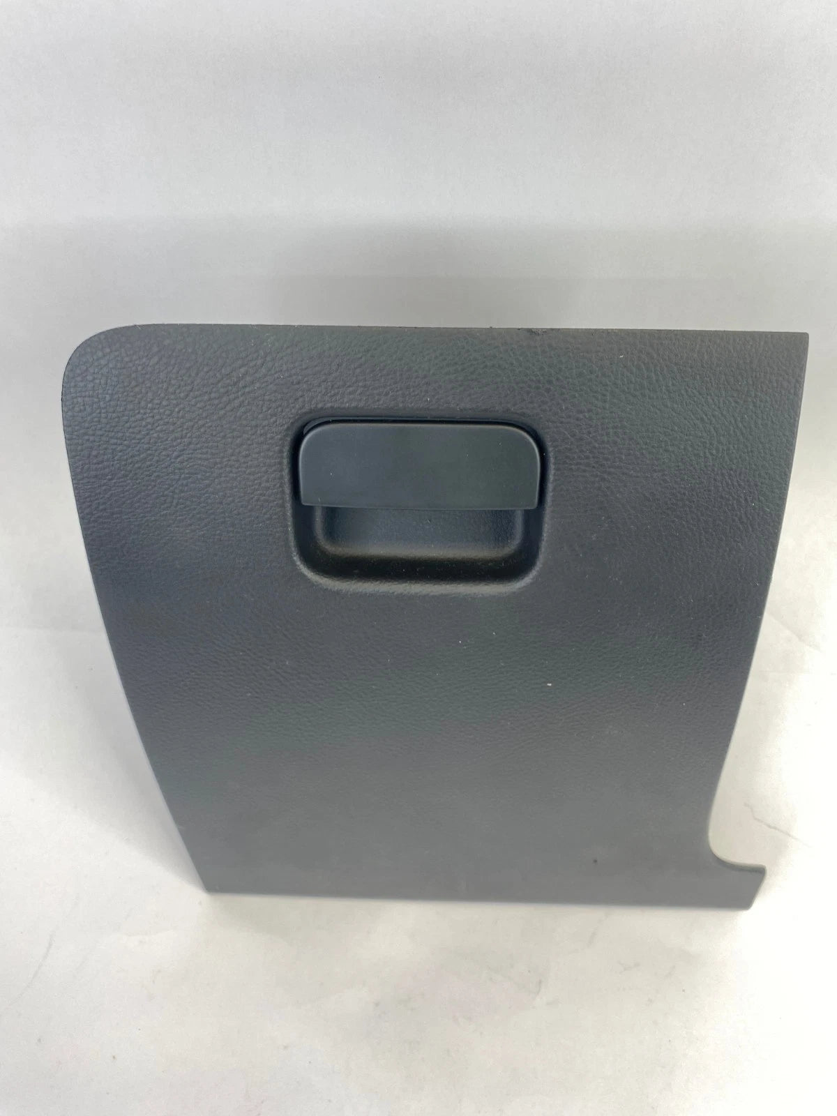 2009-2017 VW CC DASH COIN STORAGE BOX DRIVER SIDE LOWER 3C1-857-921-M OEM