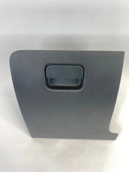 2009-2017 VW CC DASH COIN STORAGE BOX DRIVER SIDE LOWER 3C1-857-921-M OEM