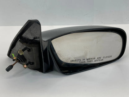 2000-2005 MITSUBISHI ECLIPSE FRONT RIGHT SIDE VIEW DOOR MIRROR OEM MR416018