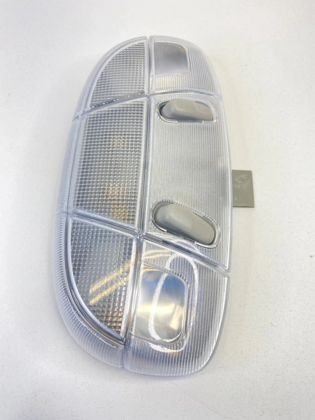 2006-2012 FORD FUSION REAR ROOF DOME LAMP MAP READING LIGHT 5L24-13776-A OEM