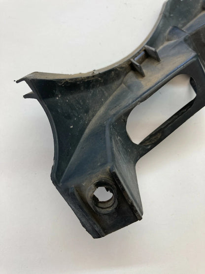 2006-2010 VOLKSWAGEN PASSAT FRONT LEFT SIDE BUMPER MOUNT BRACKET 3C0-807-889 OEM