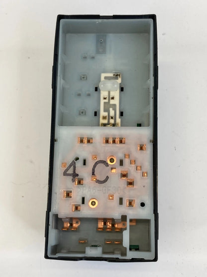 2014 2015 NISSAN ROGUE SELECT FRONT RIGHT SIDE DOOR POWER WINDOW SWITCH OEM